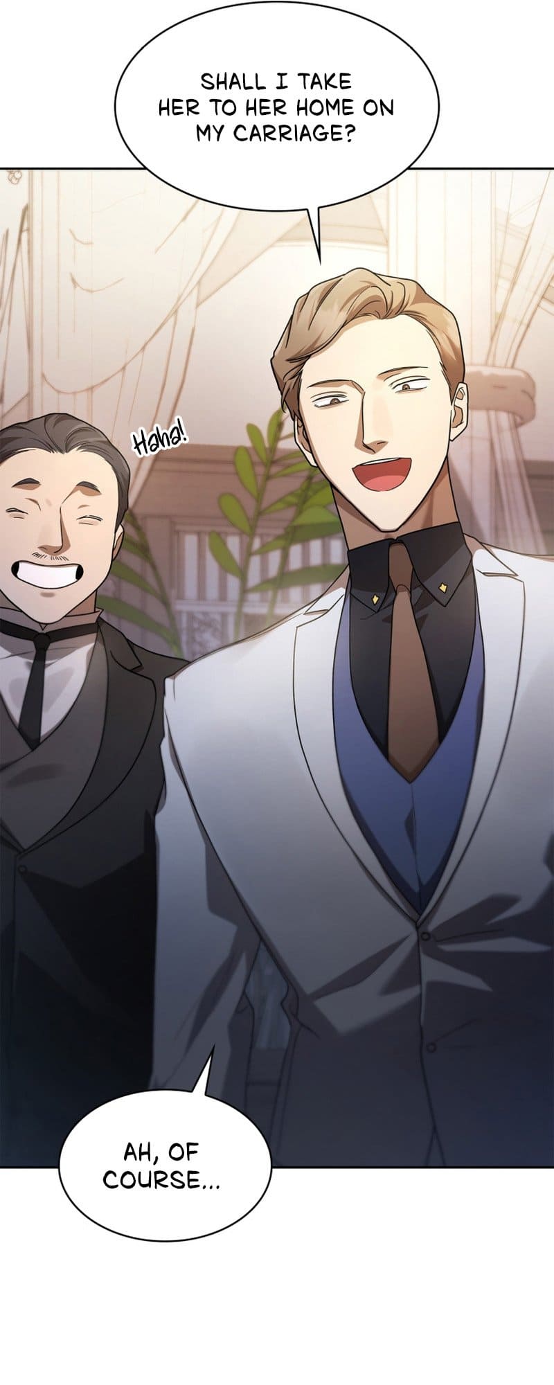 Infinite Mage, Chapter 53 image 26